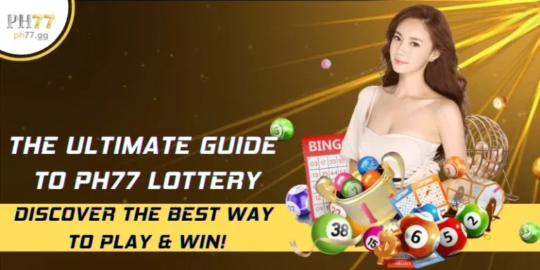 Trò chơi bắn cá với đại dương đầy màu sắc và sinh vật biển