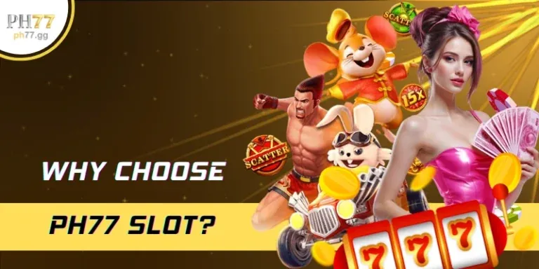 Các tính năng độc đáo và trải nghiệm game tuyệt vời của nền tảng LK68VIP