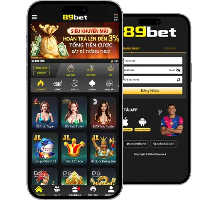 Bảo mật thông tin LK68VIP