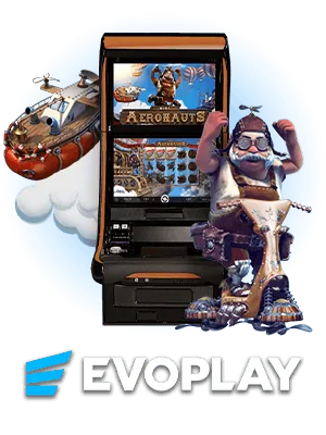 Cơ hội thắng lớn và Jackpot hấp dẫn tại lk68vip