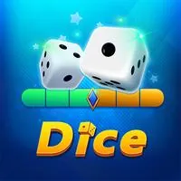 Bàn quay Roulette với quả bóng
