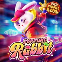 Bàn chơi Blackjack với các lá bài