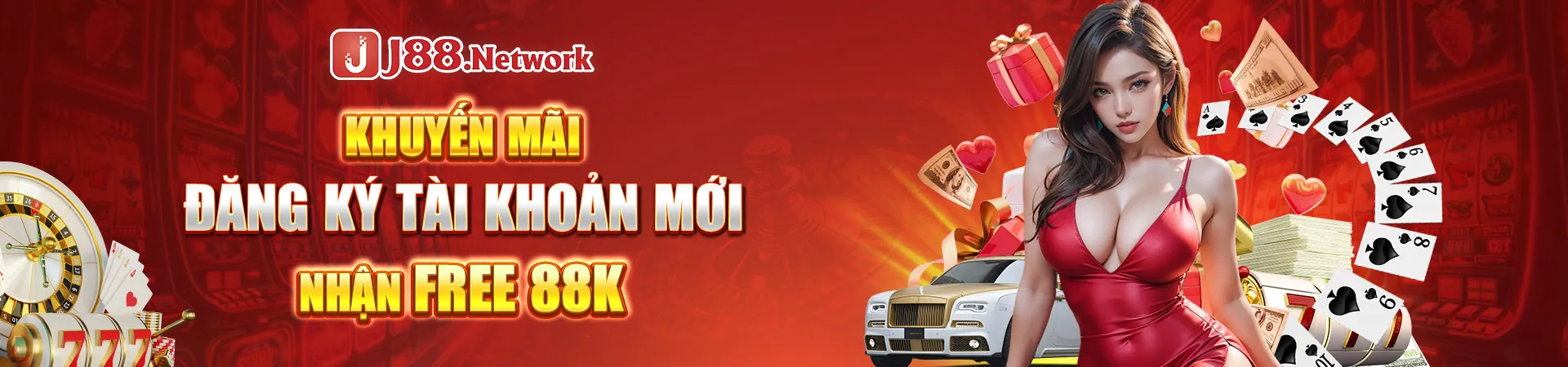 Hình ảnh nền trang đăng nhập tải lk68vip, thể hiện sự sang trọng và kịch tính