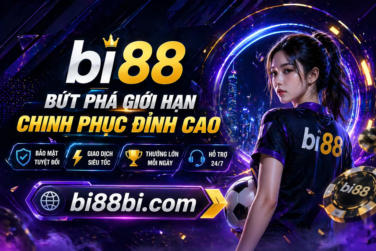Hình ảnh chính về Slot Game tại tải lk68vip