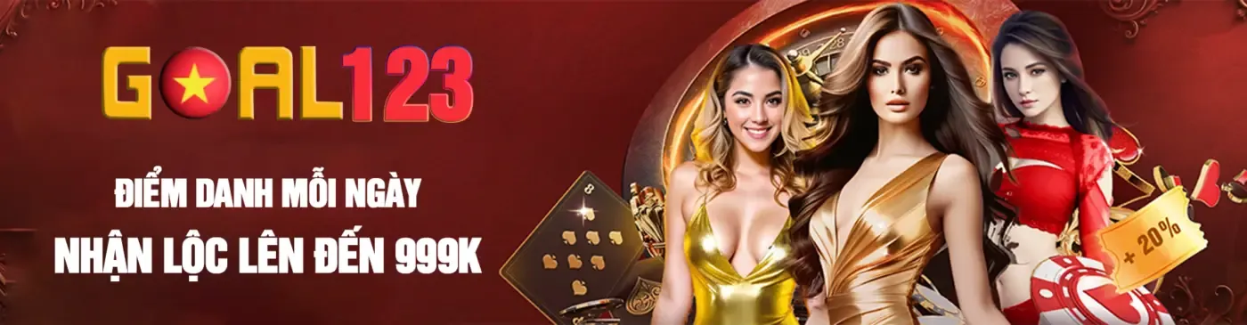Giao diện nền tảng LK68VIP với các trò chơi đa dạng và ưu đãi hấp dẫn