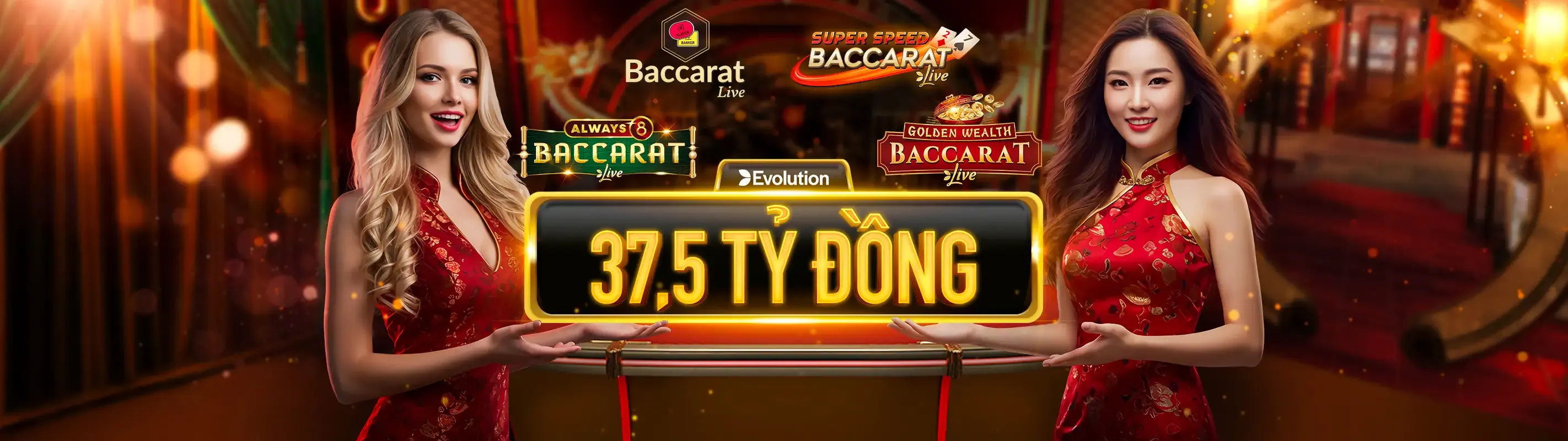 Thế giới bắn cá LK68VIP với đồ họa sống động