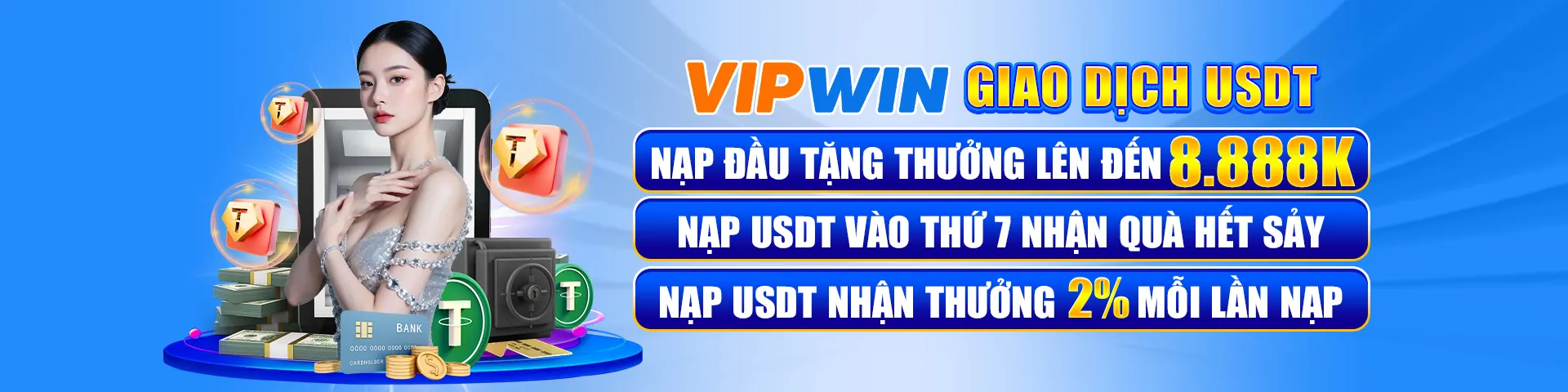 Hình ảnh nền tảng LK68VIP an toàn và hiệu quả