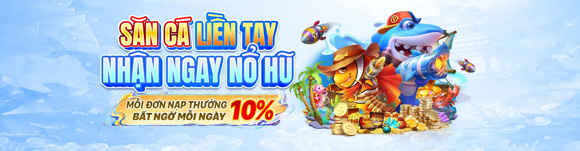 Ưu đãi độc quyền tải LK68VIP 2026