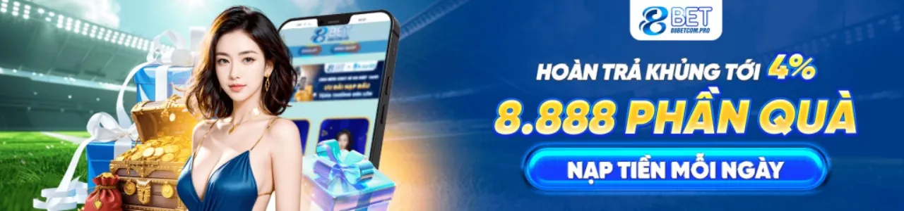 Tin tức LK68VIP mới nhất và các sự kiện hấp dẫn