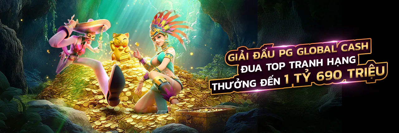Hình ảnh hỗ trợ khách hàng chuyên nghiệp của LK68VIP