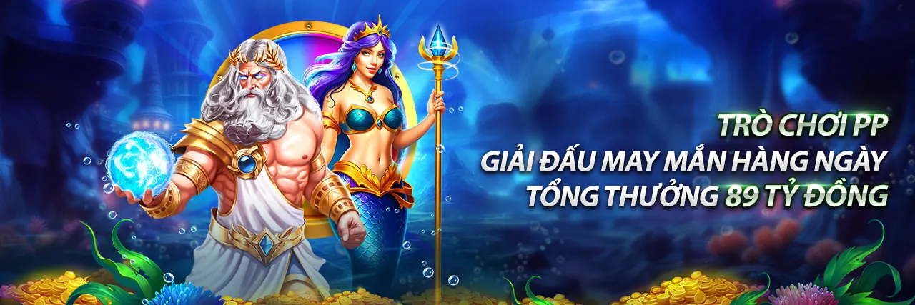 Hình ảnh minh họa bảo mật dữ liệu và quyền riêng tư trực tuyến của tải lk68vip