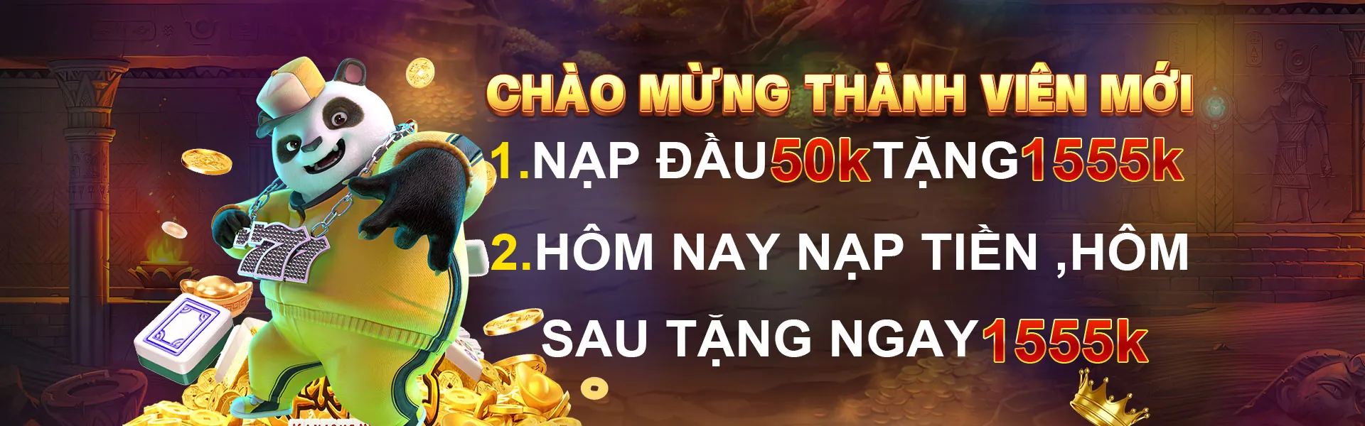 Cá cược thể thao LK68VIP