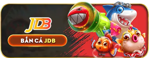 Thưởng nạp lại cho các lần nạp tiếp theo