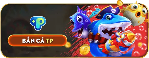 Người chơi nhận thưởng lớn từ các chương trình khuyến mãi của LK68VIP