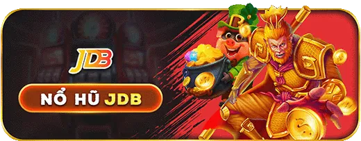 Các giải đấu và sự kiện đặc biệt LK68VIP