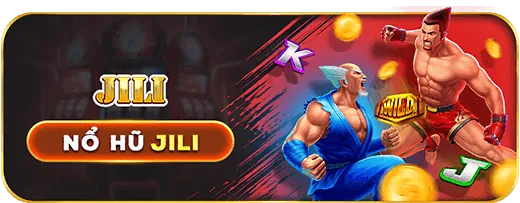Giao dịch nạp rút tiền an toàn tại tải lk68vip