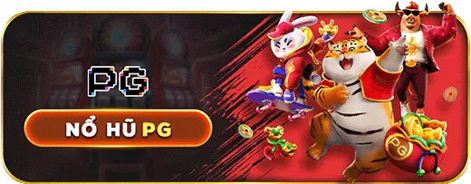 Giới thiệu game slot mới nhất LK68VIP
