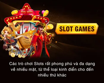 Hệ thống khuyến mãi hấp dẫn