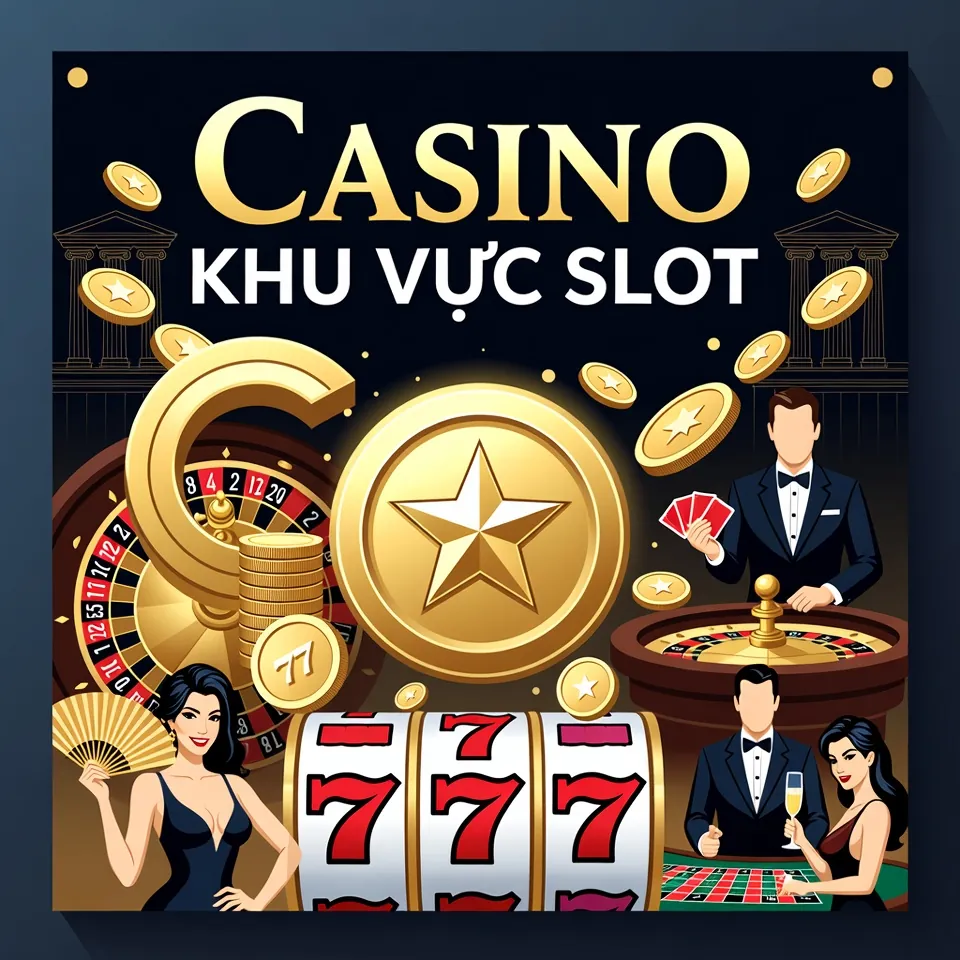 tải lk68vip