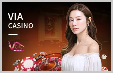 Vua Hải Tặc
