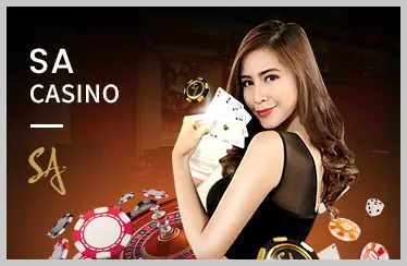 Nạp Tiền và Chọn Sảnh Bắn Cá