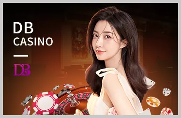 Thưởng chào mừng LK68VIP