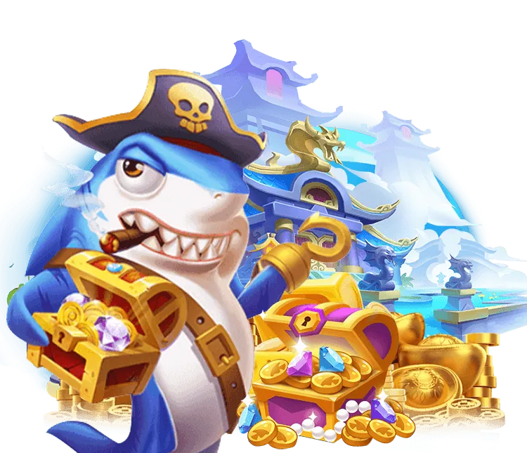 Kho game đa dạng trên nền tảng LK68VIP