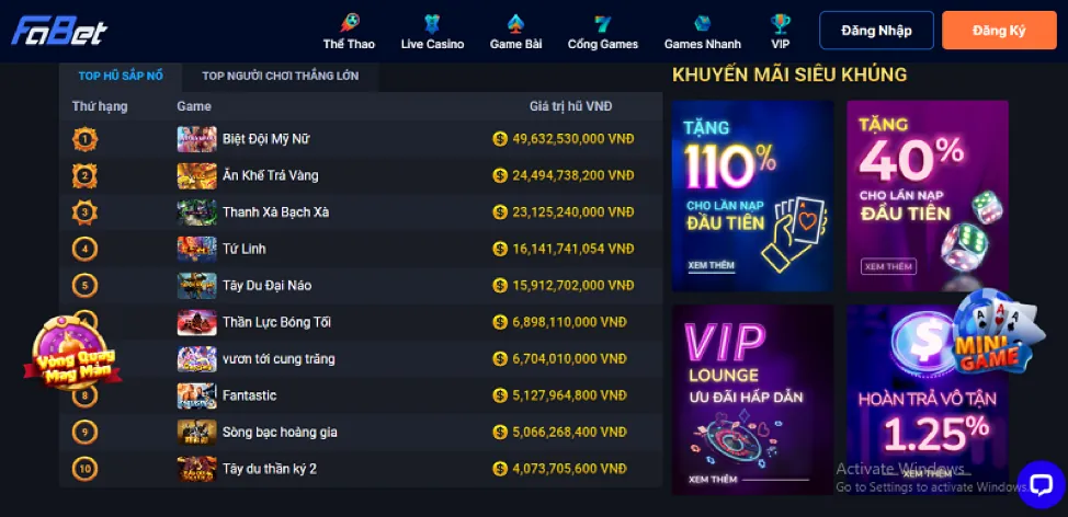 Khung pháp lý chung và dịch vụ hỗ trợ khách hàng tại tải lk68vip