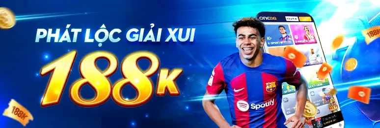 Cập nhật game bắn cá và casino trực tuyến LK68VIP
