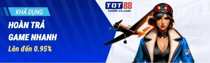 Quy trình nạp và rút tiền an toàn tại LK68VIP