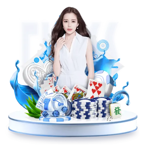 Biểu tượng kho game đa dạng tại LK68VIP